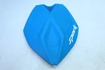 17-20 Sea-doo Spark Oem Front Trim Gulfstream Blue 291004592 Used. Price: $50.00.