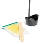 Humminbird Transducer, Chirp-hi-wide, In-hull, Pin 710275-1 New. Price: $102.99.