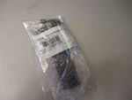 Nos Sea Doo Oem Black Grip 2004-2005 Gtx 4-TEC 277001243 New. Price: $14.99.