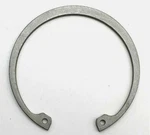 Qty 1996-2000 Polaris Sltx Genesis Crankshaft Retainer Ring Oem 7710435 New. Price: $24.99.