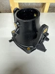 New Yamaha Oem Jet Nozzle 10-16 Waverunner 6BU-R1318-01-00. Price: $44.99.