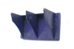 Sea-doo P293450149, Insert Stab Used. Price: $5.00.