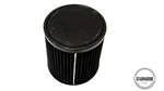 4 Inch Universal Pwc Air Filter Sea-doo Yamaha Kawasaki Waverunner Jet Ski New. Price: $60.00.