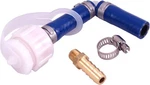 Atlantis A2521 Flush Kit New. Price: $34.85.