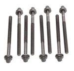 Sea Doo 4-TEC Head Bolt Set Kit Gtx Rxpx Rxtx Sc 155 185 215 255 260 New. Price: $69.95.