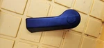 95-99 Yamaha Wave Runner Venture 760 1100 1200 Reverse Handle Lever Used. Price: $24.99.