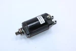 2020 Sea-doo Spark Up Starter Motor Used. Price: $45.00.