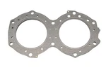 New Oem Yamaha 64X-11181-00-00 Cylinder Head Gasket Nos. Price: $69.99.