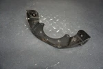 2000-2006 Sea-doo Oem Engine Motor Support Bracket Freshwater Gtx Rx Xp Di Used. Price: $17.96.