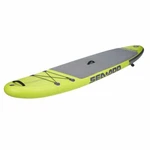 Sea-doo Inflatable Stand Up Paddle Board Kit B104570000 New. Price: $659.99.