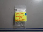 *new* 0810 Sea-doo Shoulder Pin 268000309. Price: $17.85.