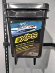Sea-doo Parts And Accessories 219702871 Boat & Pwc Cleaning Detailing Kit New. Price: $40.00.