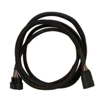 Sea-doo Spark With Mainteneance Extension Cable 2014-25 81-115-01 New. Price: $260.75.
