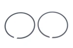 New Oem Polaris 2200671, 2200902 Piston Ring Std Kit Nos. Price: $26.99.
