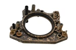 19 Sea-doo Spark Trixx 900 Ace Tansom Plate Impeller Housing Used. Price: $47.99.