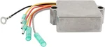 Db Electrical 230-22047 Voltage Regulator Rectifier Compatible Off-white New. Price: $73.12.