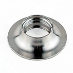 Support Ring Sea-doo Gtx Ltd Is 260 Rxt-x As Wake Pro 1503 295501174 New. Price: $75.24.