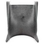 Polaris New Oem Scoop Inlet, 5433011. Price: $39.94.