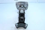 09 Kawasaki Jet Ski Ultra 260X Steering Column Ajustable 46012-3730 46012-3732 Used. Price: $70.00.