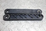 2009-2015 Sea-doo Gtx Rxt Wake 215 Oem Seat Bracket Lateral Arm Set Used. Price: $19.95.