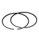 Sbt Ring Set For Kawasaki 13008-3709 900 Stx Zxi Sts (74.5MM) New. Price: $42.95.