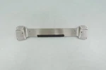 2009-2017 Sea-doo Rxt Is 255 Gtx 215 Oem Steering Bracket Module Stifner Used. Price: $27.97.