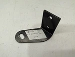 Rh Console Mart Sled ---- Polaris Nos New. Price: $16.99.
