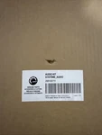 Sea-doo New Oem Pwc Brp Premium Audio System, Rxt Gtx Wake Pro, 295100711. Price: $950.00.