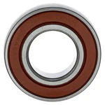Polaris 3514617 Jackshaft And Driveshaft Bearing Switchback Indy Pro Rmk Classic New. Price: $39.99.