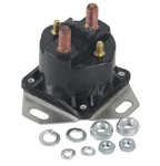 Oem Grade Solenoid Mercruiser Omc Cobra Volvo Penta Sterndrive SAZ-4201DCY New. Price: $68.07.