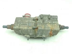 06 Honda Aquatrax F12-X Oil Cooler Used. Price: $53.42.