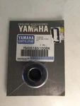 Yamaha Oem Aluminum Bow Bushing Black MWV-61651-00-BK New. Price: $12.99.