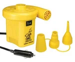 Kwik Tek 12V Air Pump AHP-12H New. Price: $26.95.