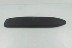 2002-2004 Sea-doo Oem Wake Stabilizer Sponson Rh Assembly 292000818 Gtx 4-TEC Used. Price: $29.97.