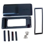 Fusion MS-RA670 And 60 Adapter Plate Kit 010-12829-03 New. Price: $30.99.