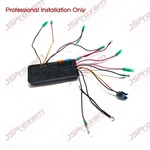 278000423 278000821 278001135 278000474 278001025 278001134 Fit Sea Doo Mpem Cdi New. Price: $70.98.