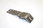 Polaris Oem Front Storage Compartment Hinge 2635012 Q375 Used. Price: $14.99.