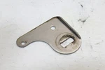 1998 Sea-doo Gts Oem Steering Arm 277000493 Used. Price: $23.13.