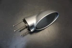 2002 Sea-doo Oem Rh Right Mirror Ass'y Freshwater Gtx 269501068 Used. Price: $104.95.