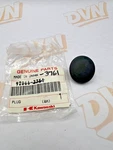 Kawasaki Nos New 92066-3761 Reverse Lever Plug JT1500 JT1200 JT1100 JT900. Price: $16.57.