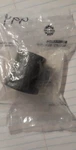 Sea-doo New Oem Bushing-igus 293900002 LOC994. Price: $10.00.
