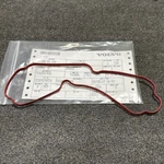 Genuine Oem Volvo Penta Gasket #3841015 New. Price: $10.00.