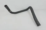2006-2012 Sea-doo Gti 155 Oem Lh Left Radiator Hose 276000250 276000154 Used. Price: $19.97.