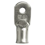 Ancor 244295 2/0 Awg 5/16" Tinned Lugs, 100 Pieces New. Price: $217.74.