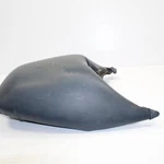 2001 Kawasaki Jet Ski 1100 Stx Oem Seat-assy 53001-3746-NM Used. Price: $160.19.