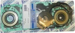 Wsm 007-631 Complete Gasket Kit New. Price: $83.62.