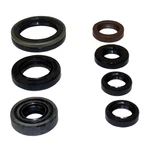 New Oil Seal Kit Fits Gas Yz-f 250 Hp Wr-f By P400485400039. Price: $52.49.