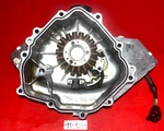 2016-2022 Yamaha Ex Fx Vx Deluxe TR1 Engine Crankcase Cover Stator Cruiser Used. Price: $119.95.