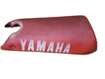 1990 Yamaha Wave Jammer WJ500 Front Seat Used. Price: $150.00.