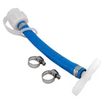 Atlantis Flush Kit - A2500 New. Price: $23.71.